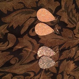 Earnings